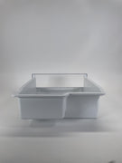 GE Refrigerator & Freezer Drawers / Crisper Drawers WR32X10894