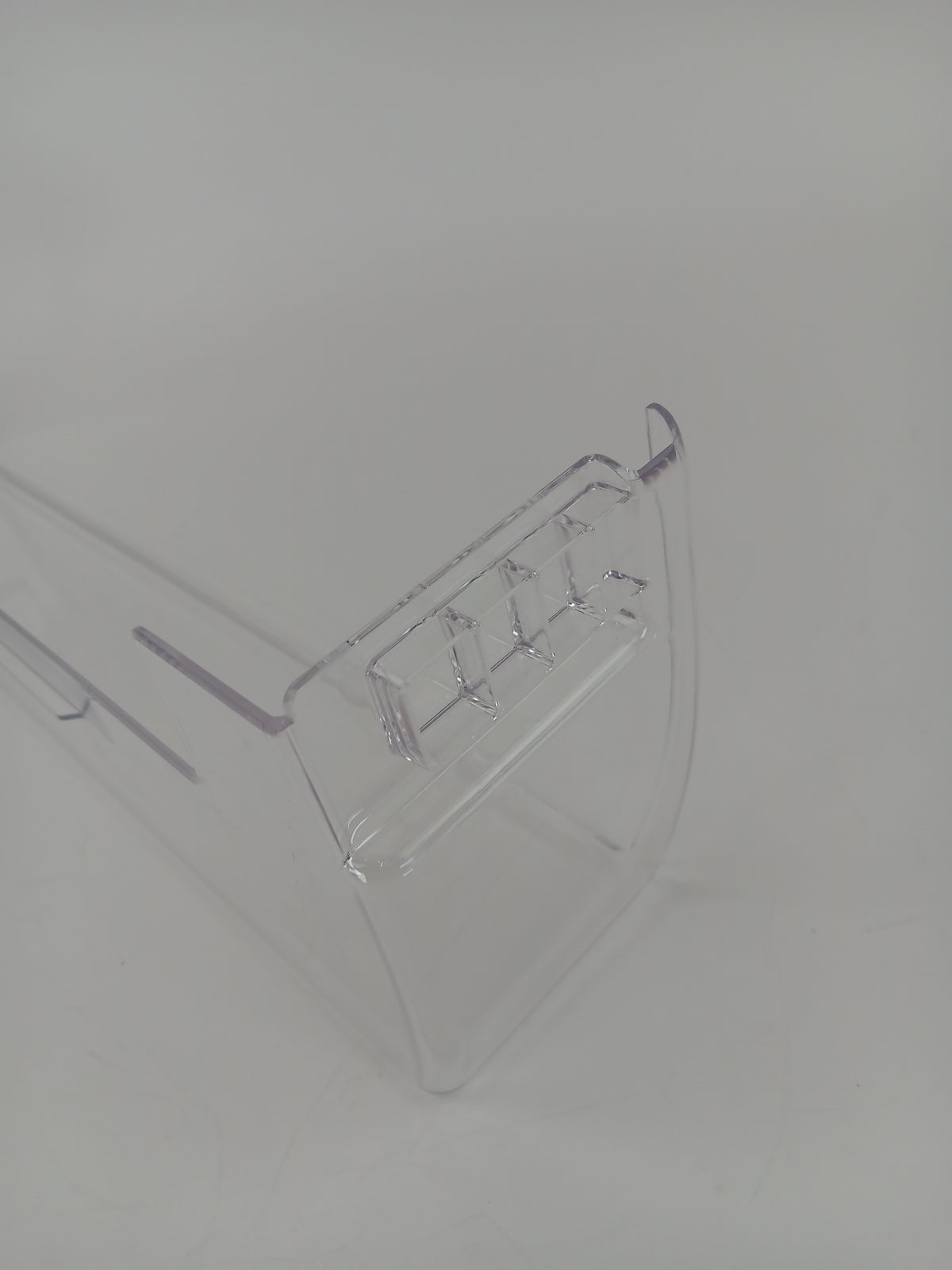 Frigidaire Refrigerator & Freezer Door Bins 5304524055