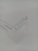 Frigidaire Refrigerator & Freezer Door Bins 5304524055