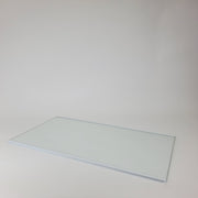 Whirlpool Refrigerator & Freezer Shelves W11263193 Replaces W10809779 W11097164 W11167838