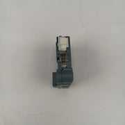 Electrolux Washer Door Locks 5304514774