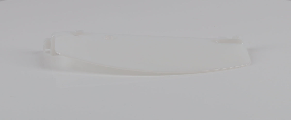 Whirlpool Refrigerator & Freezer Misc. Parts WPW10351019