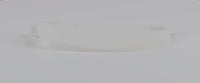 Whirlpool Refrigerator & Freezer Misc. Parts WPW10351019