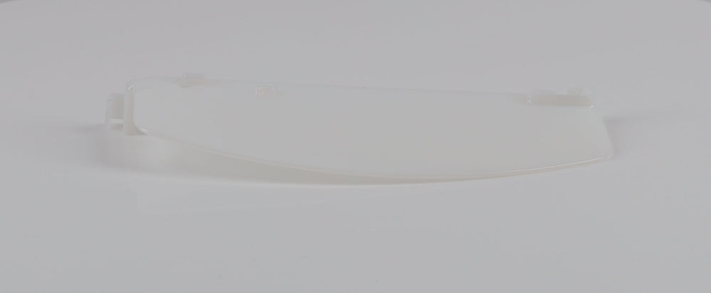 Whirlpool Refrigerator & Freezer Misc. Parts WPW10351019