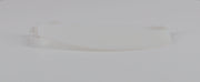Whirlpool Refrigerator & Freezer Misc. Parts WPW10351019