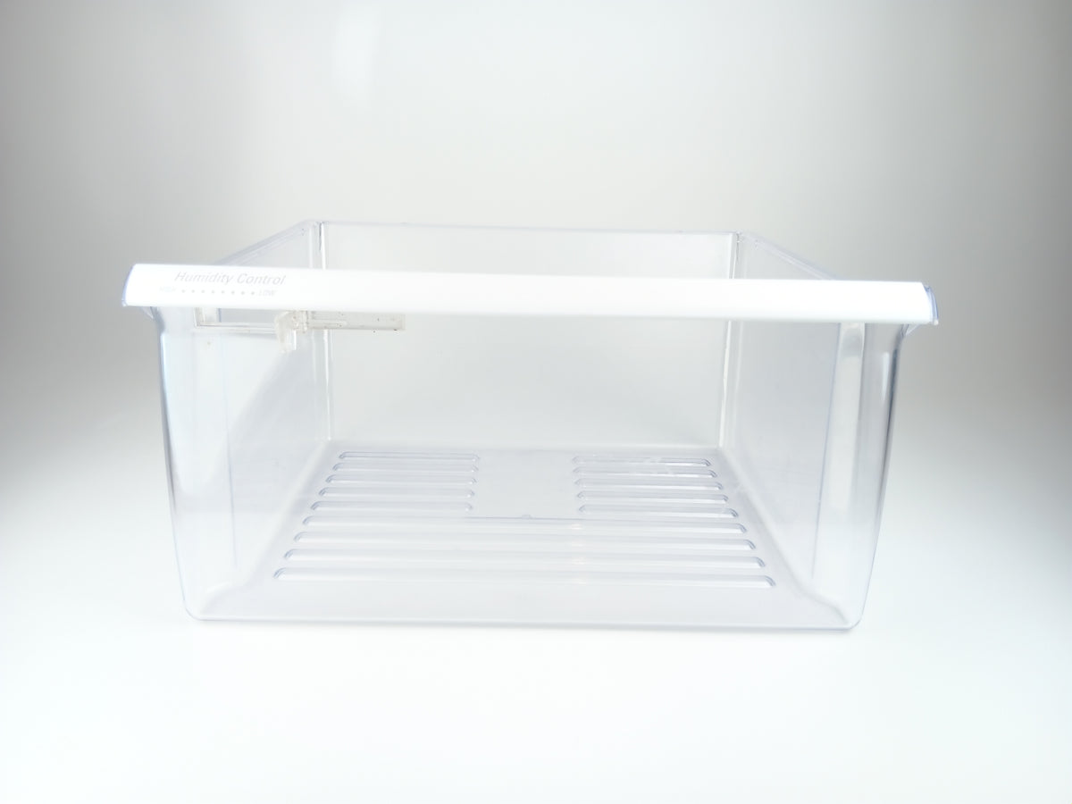 Whirlpool Refrigerator & Freezer Drawers / Crisper Drawers WP2188656