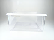 Whirlpool Refrigerator & Freezer Drawers / Crisper Drawers WP2188656
