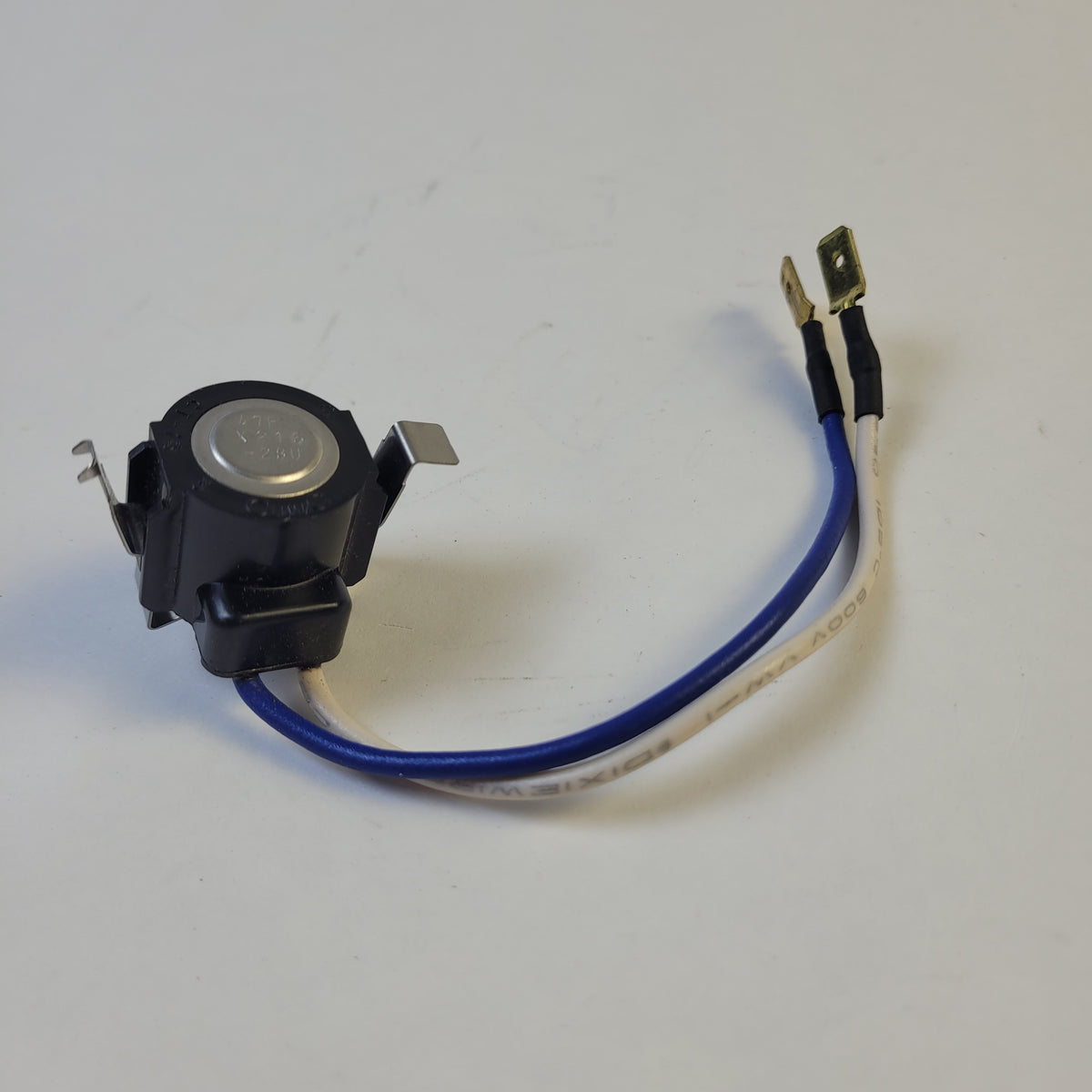 Maytag Refrigerator & Freezer Misc. Parts 5208-5