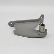 Whirlpool Refrigerator & Freezer Hinges W11167119