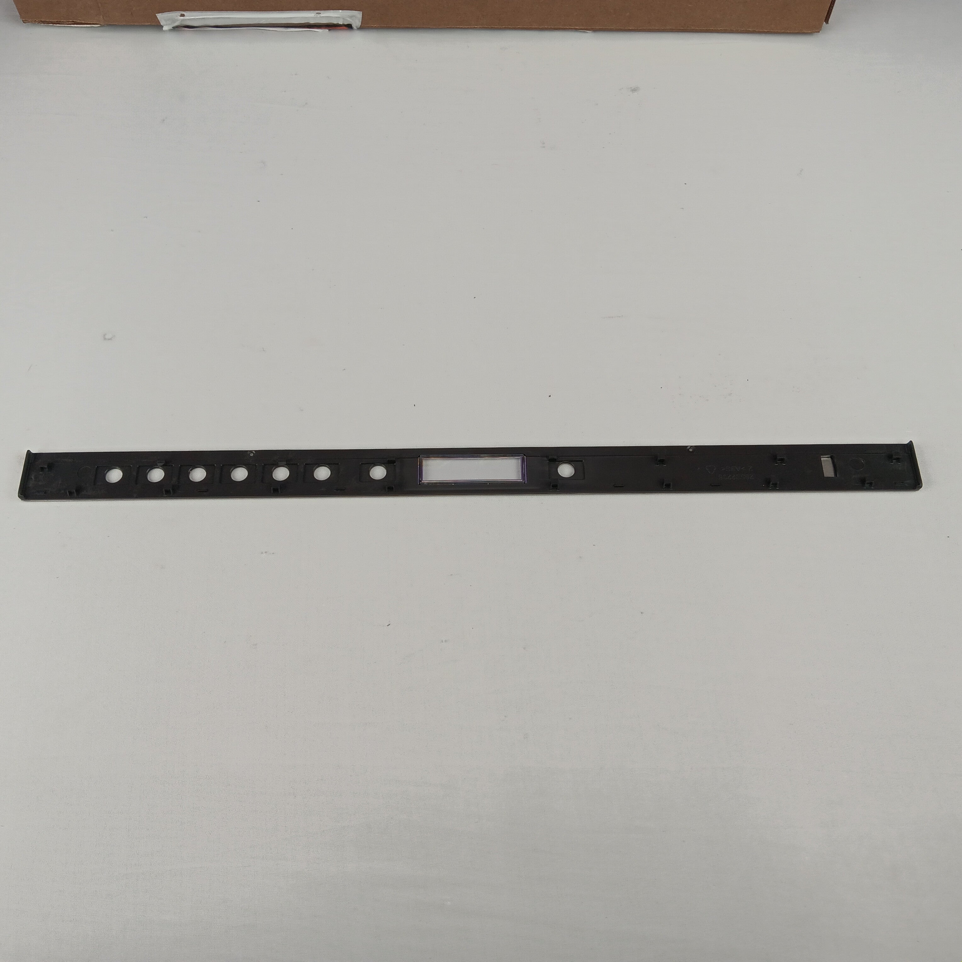 GE WD34X26005 Dishwasher Panels