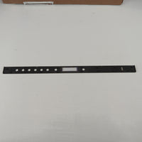GE Dishwasher Panels WD34X26005