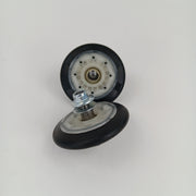 LG Dryer Rollers / Wheels 4581EL2002C
