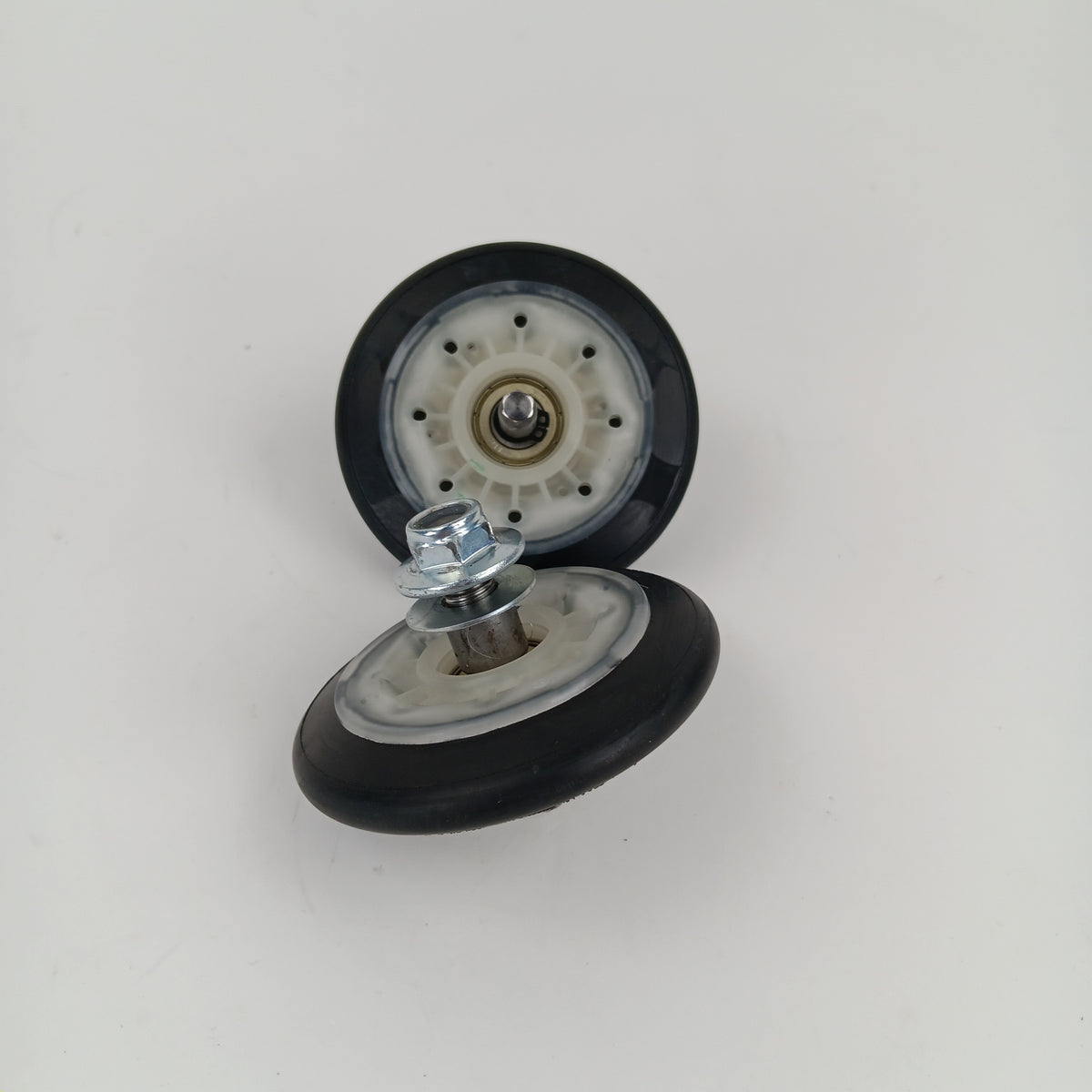 LG Dryer Rollers / Wheels 4581EL2002C