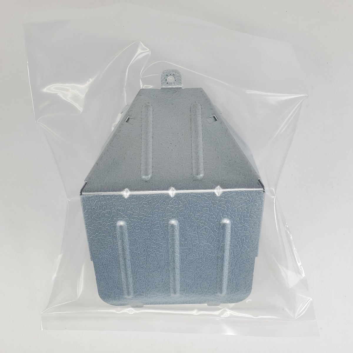 LG Dryer Terminal Block Covers MCK62423301