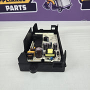 Midea Dishwasher Control Boards 17176000A04038