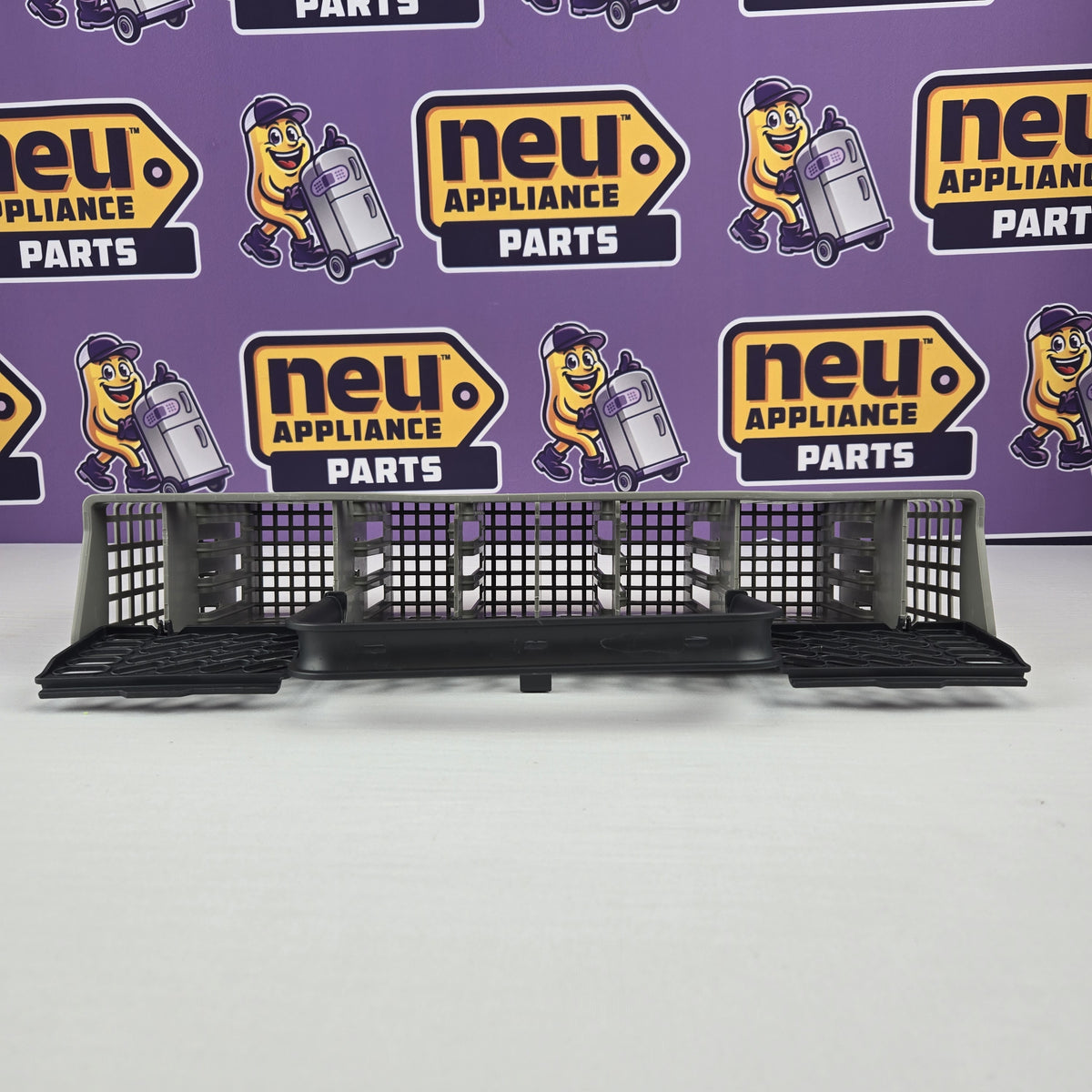 Samsung Dishwasher Silverware Baskets DD82-01387A