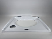Maytag Washer Top Panels W11513251