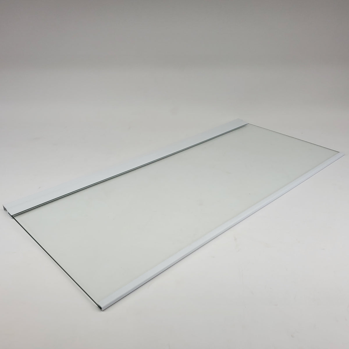 Whirlpool Refrigerator & Freezer Shelves W11105826