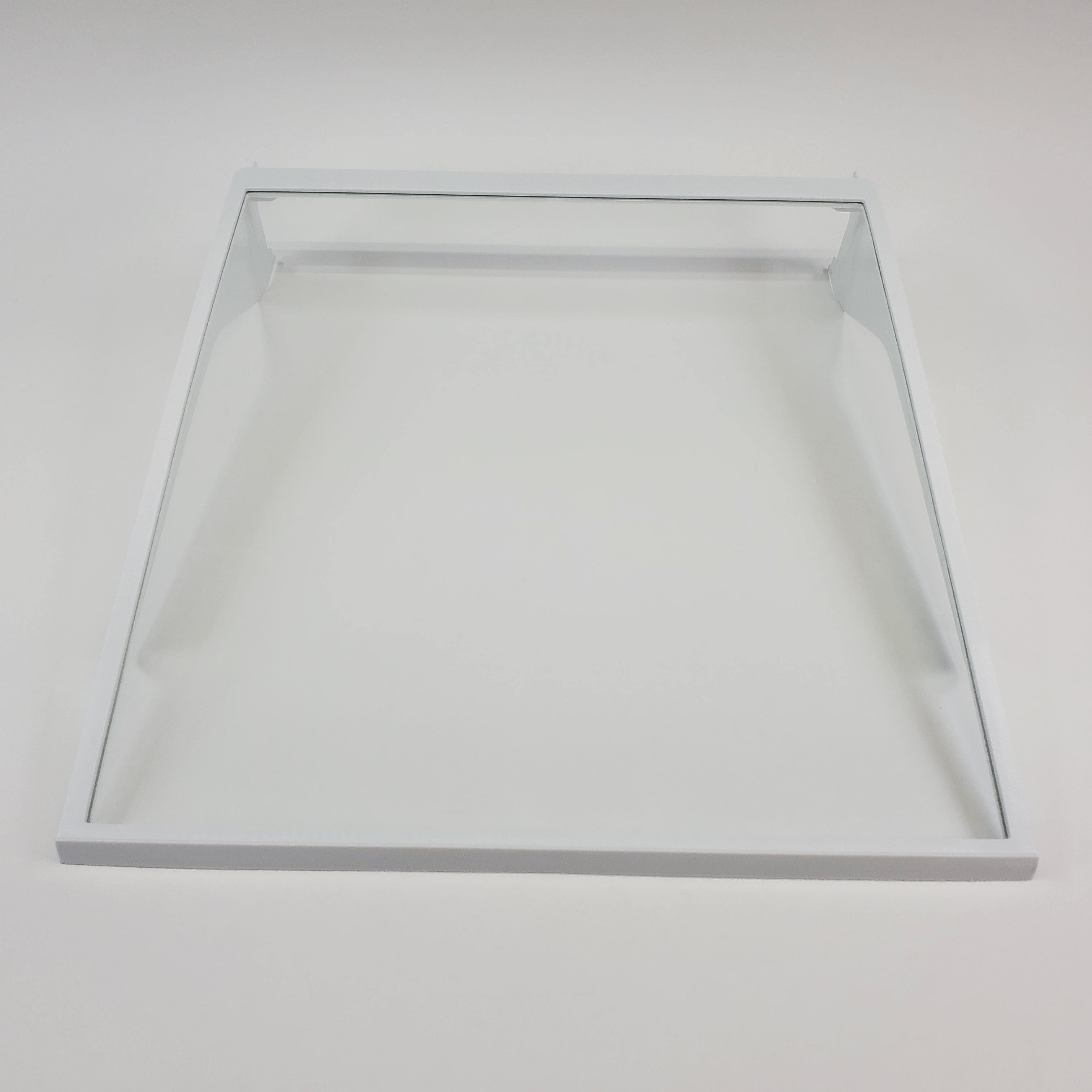 GE WR32X10870 Refrigerator & Freezer Shelves
