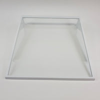 GE Refrigerator & Freezer Shelves WR32X10870