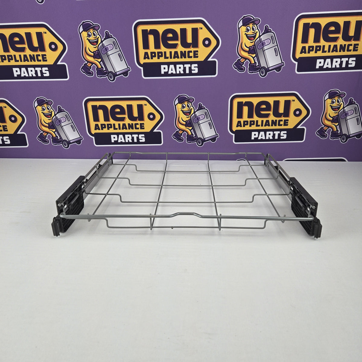Frigidaire A00004305 Dishwasher Racks