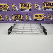 Frigidaire A00004305 Dishwasher Racks