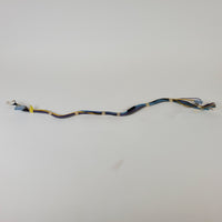 Frigidaire Refrigerator & Freezer Wiring Harnesses 5304521649