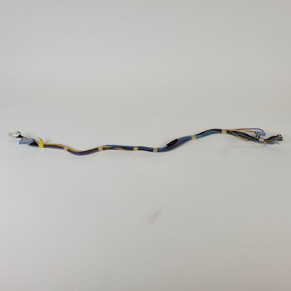 Frigidaire Refrigerator & Freezer Wiring Harnesses 5304521649