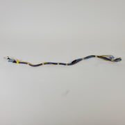 Frigidaire Refrigerator & Freezer Wiring Harnesses 5304521649