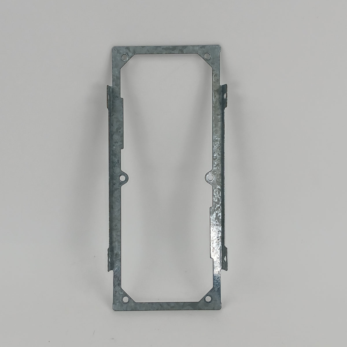 Whirlpool Dishwasher Brackets / Mounting Hardware W10462232