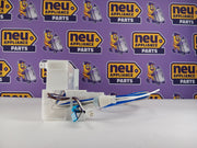 Samsung Refrigerator & Freezer Water Filter Housings DA97-23062A