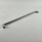 Whirlpool Range Door Handles W11104399