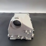 LG Washer Dispenser Parts MCU62441103