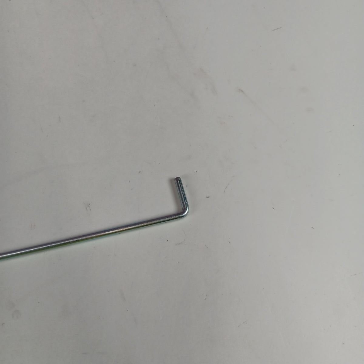 Samsung Range Misc. Parts DG66-00071A