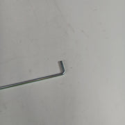 Samsung Range Misc. Parts DG66-00071A