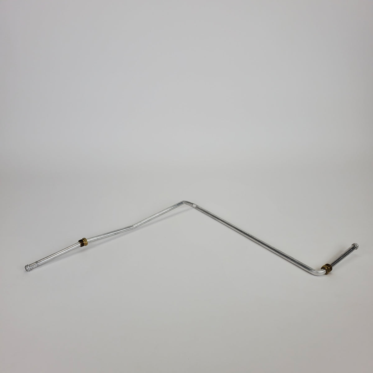 Whirlpool Range Misc. Parts W10306050