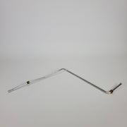 Whirlpool Range Misc. Parts W10306050