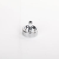 Whirlpool Cooktop Knobs W11084158