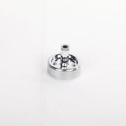 Whirlpool Cooktop Knobs W11084158