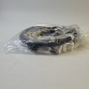 Whirlpool Washer Wiring Harnesses W11550159