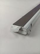 Whirlpool Refrigerator & Freezer Rails WP12722813AP