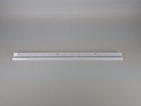 Whirlpool Refrigerator & Freezer Misc. Parts W10251965
