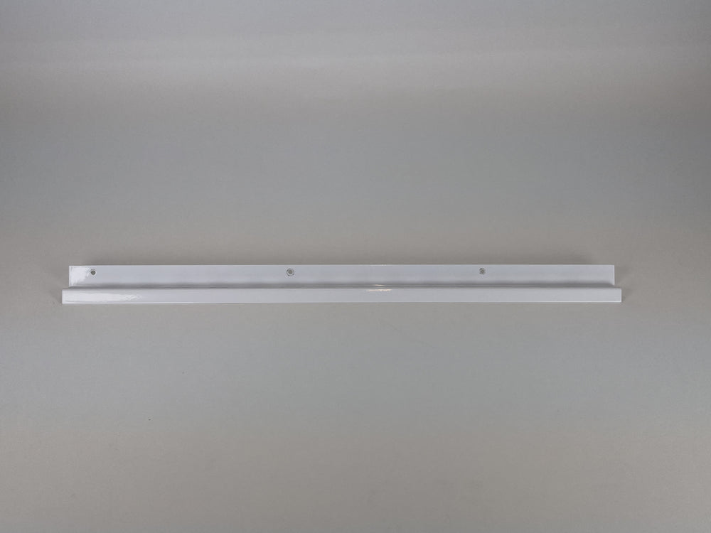 Whirlpool Refrigerator & Freezer Misc. Parts W10251965