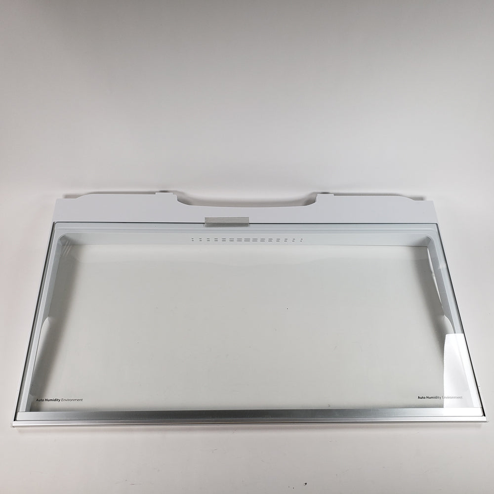 Whirlpool Refrigerator & Freezer Shelves W11127833