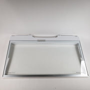 Whirlpool Refrigerator & Freezer Shelves W11127833