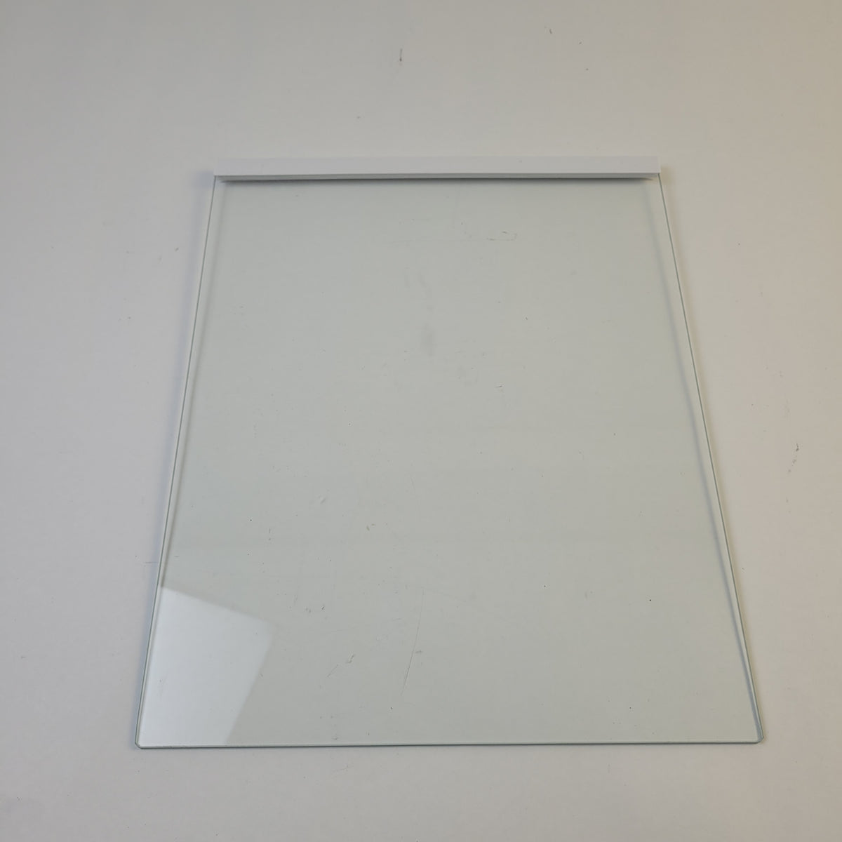 Electrolux Refrigerator & Freezer Shelves 240350605
