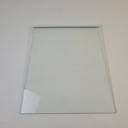 Electrolux Refrigerator & Freezer Shelves 240350605