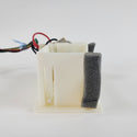 Damper control assembly Refrigerator & Freezer Motors WPW10248595 Whirlpool (OEM) Refrigerator & Freezer Whirlpool