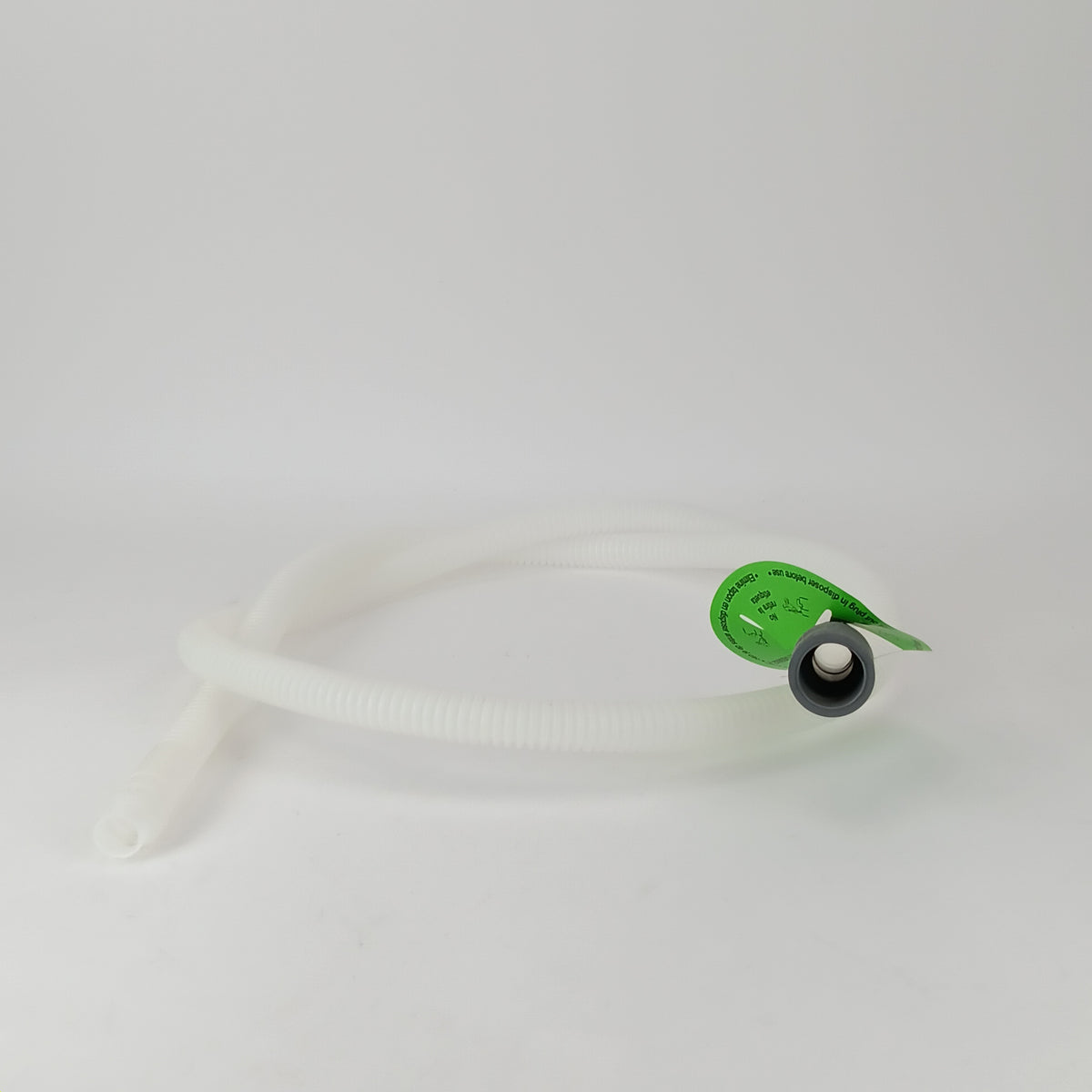 Whirlpool Dishwasher Drain Hoses 8269144A