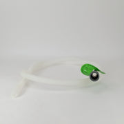 Whirlpool Dishwasher Drain Hoses 8269144A